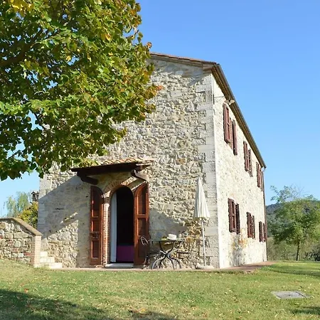 Tuscan Retreat In Montalceto Apartment Serre Di Rapolano