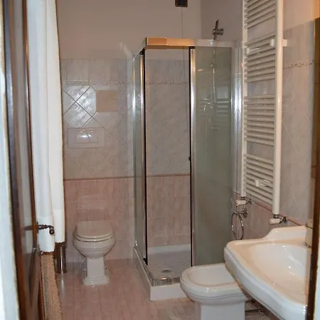 Tuscan Retreat In Montalceto * Serre Di Rapolano