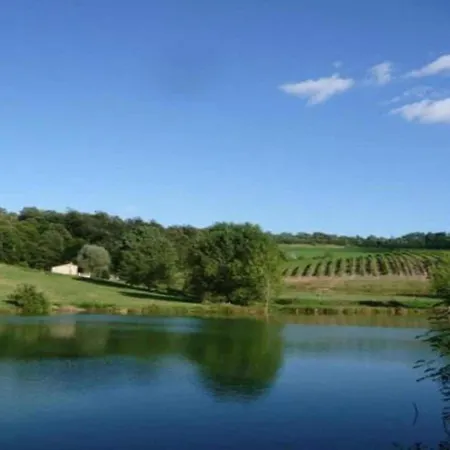Tuscan Retreat In Montalceto Apartment Serre Di Rapolano